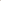 test 6