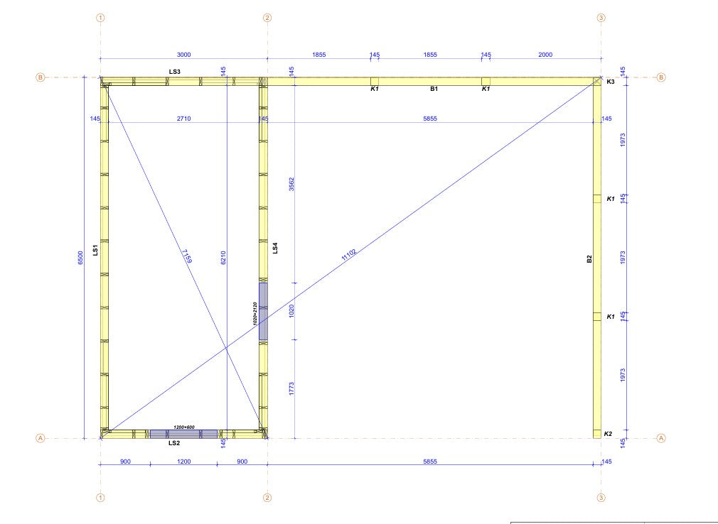 Cochera con trastero - DP2025P019