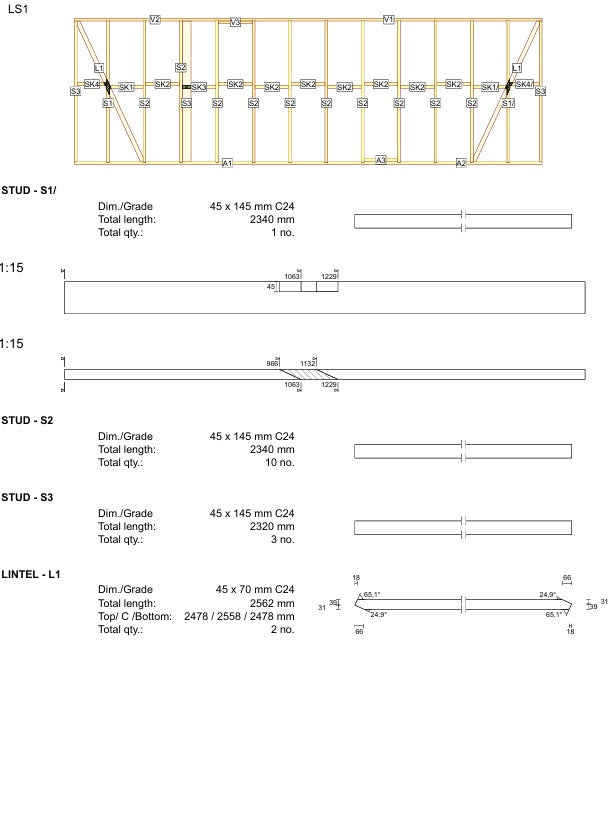 Cochera con trastero - DP2025P019