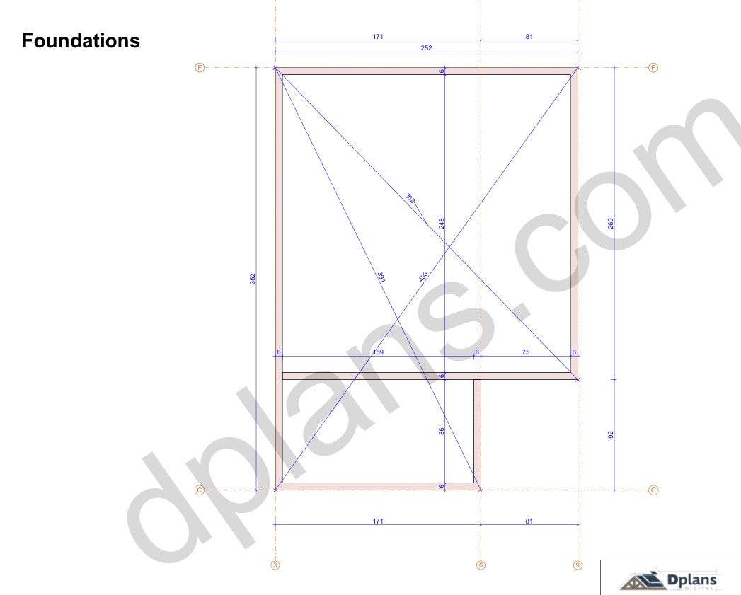 Garaje con trastero - DP2023S410 