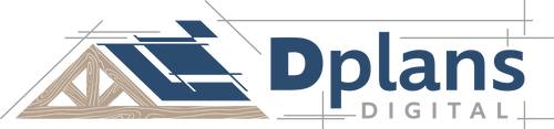 DPlans.com