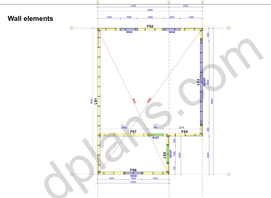 Garaje con trastero - DP2023S410 