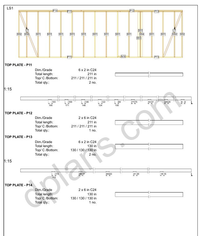 Garaje con trastero - DP2023S410 