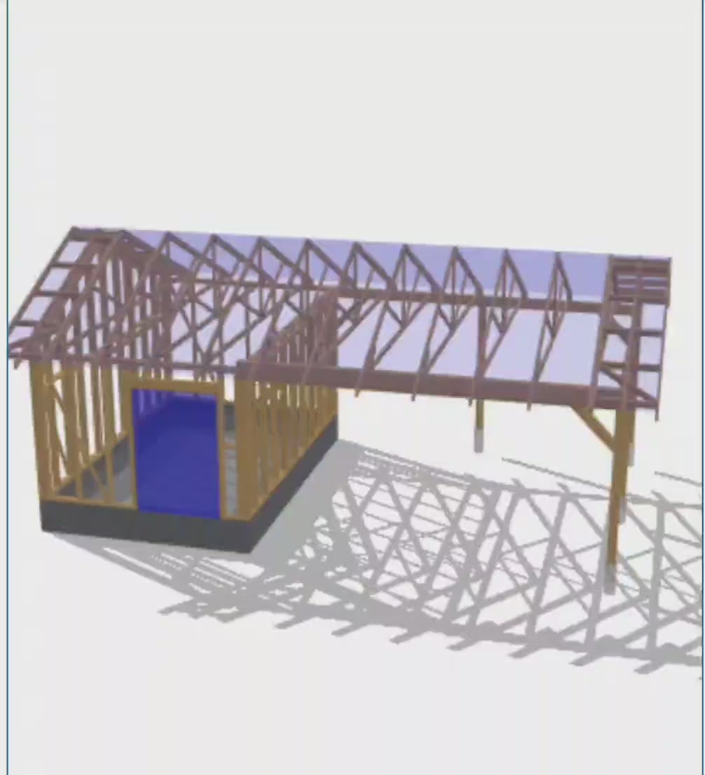 Cochera con trastero - DP2025P014
