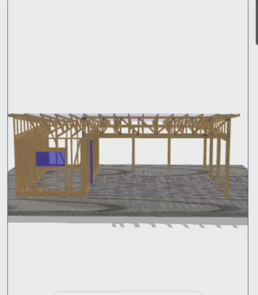 Cochera con trastero - DP2025P019