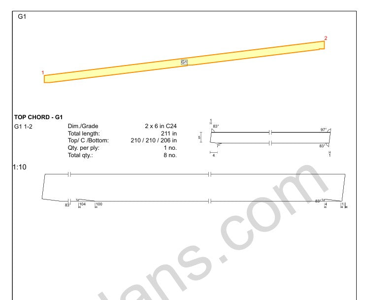 Small House or Commercial Space - DP2023S561