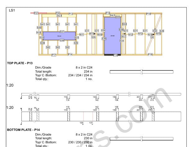 Casa Residencial/Vacaciones con Terraza - DP2023S248 