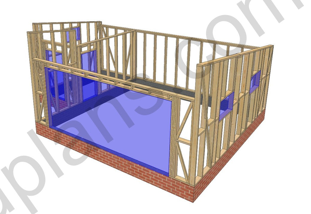 Garaje con trastero - DP2023S410 