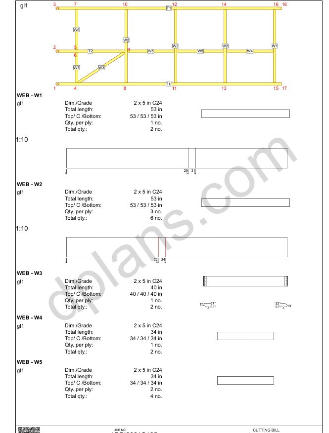 Garaje con trastero - DP2021S125 